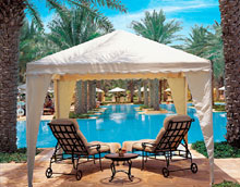 One&Only Royal Mirage Dubai