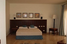 Swiss Inn Dream Resort