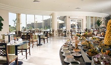 Swiss Inn Dream Resort