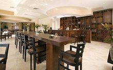 Swiss Inn Dream Resort