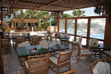 Swiss Inn Resort Dahab