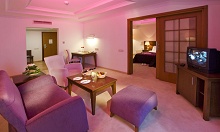 Perredelta Hotel ( ex.Porto Azzuro Delta)