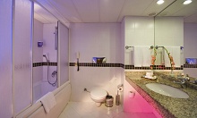 Perredelta Hotel ( ex.Porto Azzuro Delta)