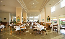 Perredelta Hotel ( ex.Porto Azzuro Delta)