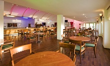 Perredelta Hotel ( ex.Porto Azzuro Delta)