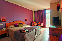 Hotel Palas Pineda(ex.Palas Pineda)