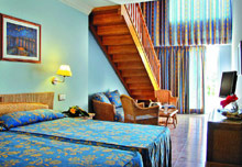 Hotel Palas Pineda(ex.Palas Pineda)