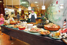 Hotel Palas Pineda(ex.Palas Pineda)