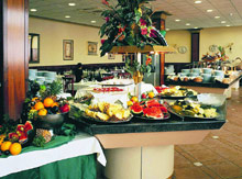 Hotel Palas Pineda(ex.Palas Pineda)