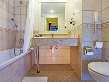 Champion Holiday Village