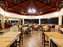 Champion Holiday Village