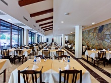 Champion Holiday Village