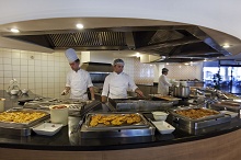 Champion Holiday Village