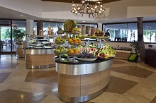 Champion Holiday Village