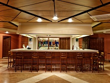 Champion Holiday Village