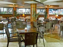 Champion Holiday Village