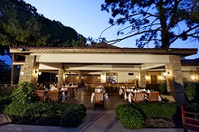 Champion Holiday Village