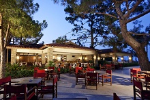 Champion Holiday Village