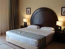 Stella Di Mare Beach Resort & Spa - Makadi Bay(ex.Stella Makadi Resort & Spa)