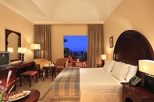 Stella Di Mare Beach Resort & Spa - Makadi Bay(ex.Stella Makadi Resort & Spa)