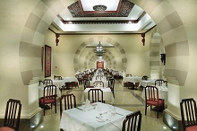 Stella Di Mare Beach Resort & Spa - Makadi Bay(ex.Stella Makadi Resort & Spa)