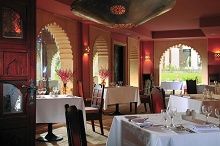 Stella Di Mare Beach Resort & Spa - Makadi Bay(ex.Stella Makadi Resort & Spa)