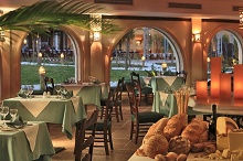 Stella Di Mare Beach Resort & Spa - Makadi Bay(ex.Stella Makadi Resort & Spa)