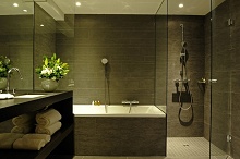 Hotel Vitznauerhof Vitalresort