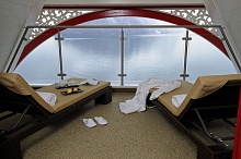 Hotel Vitznauerhof Vitalresort