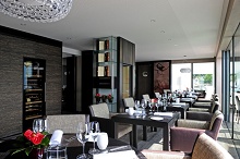 Hotel Vitznauerhof Vitalresort