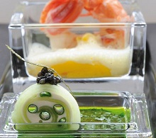 Hotel Vitznauerhof Vitalresort