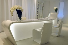 Hotel Vitznauerhof Vitalresort