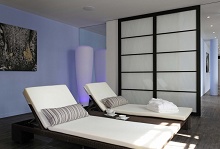 Hotel Vitznauerhof Vitalresort