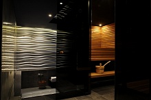 Hotel Vitznauerhof Vitalresort