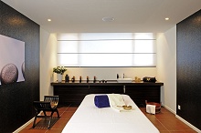 Hotel Vitznauerhof Vitalresort