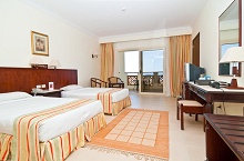 Serenity Makadi Beach(ex.Serenity Makadi Heights)