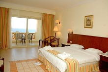 Serenity Makadi Beach(ex.Serenity Makadi Heights)