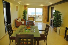 Serenity Makadi Beach(ex.Serenity Makadi Heights)