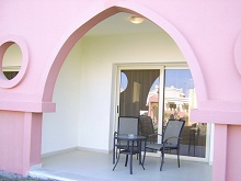 Serenity Makadi Beach(ex.Serenity Makadi Heights)