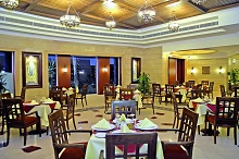 Serenity Makadi Beach(ex.Serenity Makadi Heights)