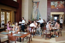 Serenity Makadi Beach(ex.Serenity Makadi Heights)