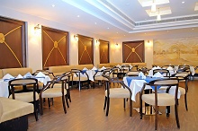 Serenity Makadi Beach(ex.Serenity Makadi Heights)