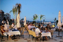 Serenity Makadi Beach(ex.Serenity Makadi Heights)