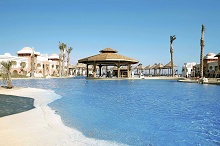 Serenity Makadi Beach(ex.Serenity Makadi Heights)