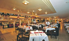 Larissa Phaselis Princess(ex.Zen Phaselis Princess Resort & Spa)