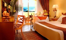 Tia Heights Makadi Bay