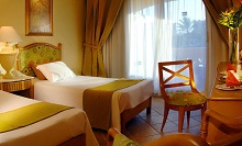 Tia Heights Makadi Bay