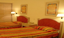 Tia Heights Makadi Bay