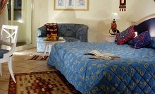 Tia Heights Makadi Bay