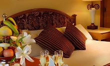 Tia Heights Makadi Bay